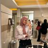 raesha_