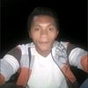 rizkykim_311