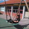 chalfe94