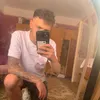 kiterdekeldx