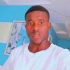 user5591186957919
