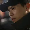 Zac Wang Fan🖤