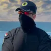 aq__gw