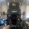 greasemonkey0428