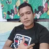 erik.parima