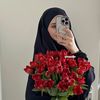 palestinian_73