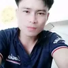 vietphan9979