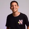 filipeallexandre