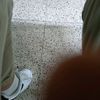 rulasss_o