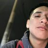 marc.epio11