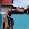 fans_filixpratama7
