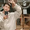 jeryrisky08