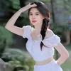 Chị Đẹp Review⛱️