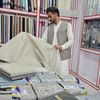 waseem_khan1020