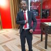 thabommoko