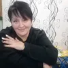 alexaya10