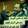 user1472238215450