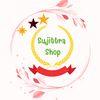 sujittra_23
