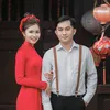 linh.lw