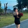 myatmonmonsan04