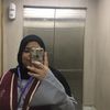 curatedby.owlyeah