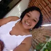 edianilhanina