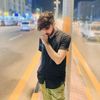 erfan___