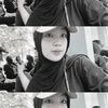 aycwww