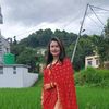 pramila78318