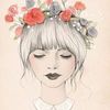 khatia_art