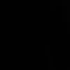 a_q463