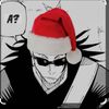 itachi54334
