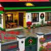 biafrablood1
