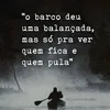eliandro247671130924