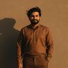 mr_zain1345