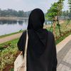 salmasyahrani_