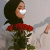 ll_7an