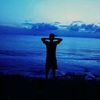jassiel_pm