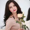 laxminapit30