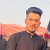 phahmed1996