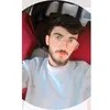 blnd_3