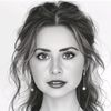 yolandavillanuev995