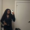 toriah033
