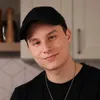 chef_theo_lignani
