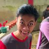 syubahpdg