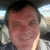 larryspencer833