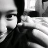 andi.fthnh
