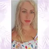 fabulandia07