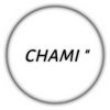 _chami_said