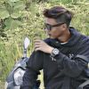 michael_sipit